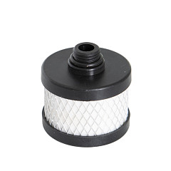  для DZQ/VS фото