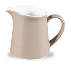 Молочник Churchill 0,06л h7см Menu Shades, Smoke Grey ZCSSPOJ21 в Москве , фото 1