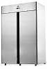 Холодильный шкаф Аркто V1.4-G фото