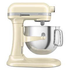 Планетарный миксер KitchenAid 5KSM70SHXEAC, фото 1