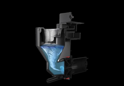 Кофемашина Jetinno JL 26 в Москве , фото 6