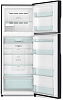 Холодильник Hitachi R-V 472 PU8 BSL фото