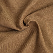 Скатерть  ПАНАМА 1,30х1,95м желтовато-коричневый (цвет 19)