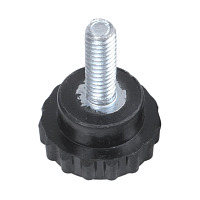 SW 77-000 30156 фото