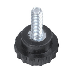 Ножка для весов Cas SW 77-000 30156 в Москве , фото