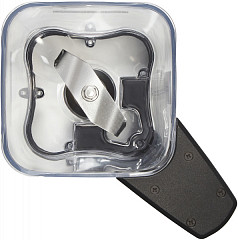 Блендер Hamilton Beach HBH455-CE, фото 5