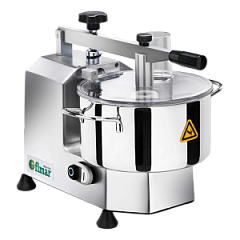 Куттер Fimar BC3N 220В фото