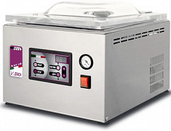 Машина вакуумной упаковки Lerica C254 в Москве , фото 1