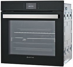 Духовой шкаф Vestfrost VFTF78OHG в Москве , фото 3