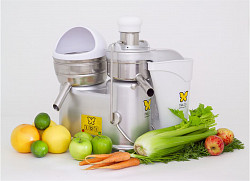 Соковыжималка универсальная Friul Vesuvio в Москве , фото 2