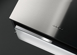 Островная вытяжка Falmec Menhir Isola 70 в Москве , фото 2