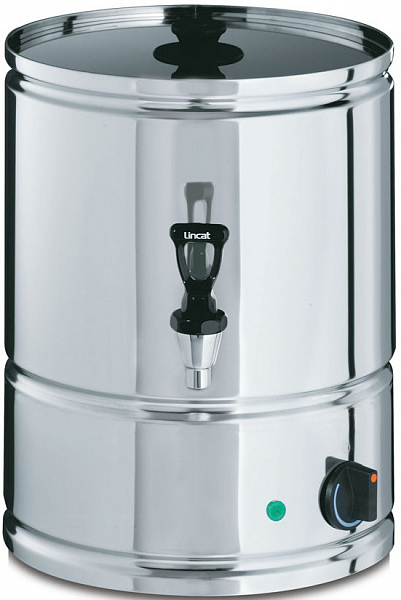 Кипятильник Lincat LWB2 фото