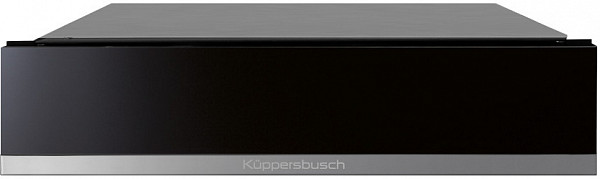 Подогреватель посуды Kuppersbusch CSW 6800.0 S3 фото