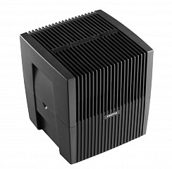 Увлажнитель-очиститель воздуха Venta LW 25 черный в Москве , фото 2