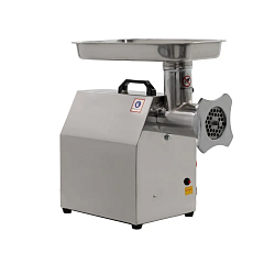 Мясорубка Foodatlas FA-22P в Москве , фото 9