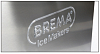 Льдогенератор Brema CB 1265A фото