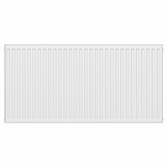 Лемакс Premium C 20х500х1300 фото