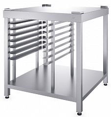 Подставка Atesy ПДТ-Л-900.900.960-02 фото