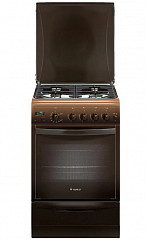  ПГ 5100-03 0001 фото