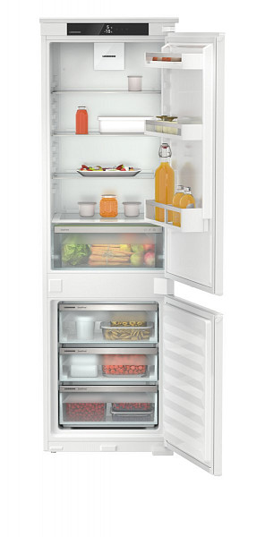 Встраиваемый холодильник Liebherr ICSe 5103 фото