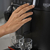 Кофемашина Gaggia Cadorna Milk фото