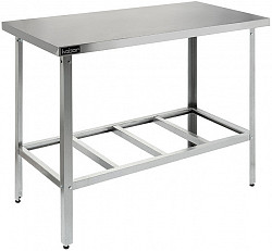  СР-150/70 фото