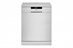  GSP 7410 silber фото