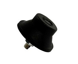 Ножка для гранитора Hurakan HKN-MT фото