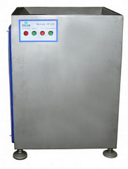  JR-120 (AR) фото