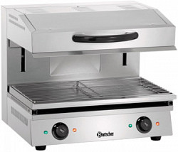  600-2Z (151512) фото