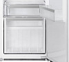 Холодильник однокамерный Smeg S8L174D3E фото