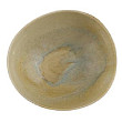 Салатник  d 15 см h 5,6 см, Stoneware Pearl (36DC14)