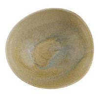 d 15 см h 5,6 см, Stoneware Pearl (36DC14) фото
