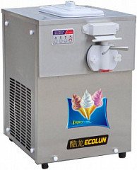 Фризер для мороженого Ecolun EN108Y (E1553030) в Москве , фото