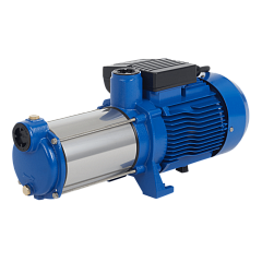  AMH-220-10S фото