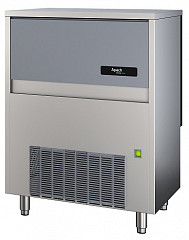 Льдогенератор Apach AGB155.38B A фото