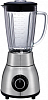 Блендер Viatto VA-BL1218G фото
