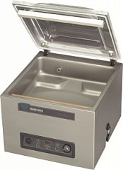 Машина вакуумной упаковки Henkelman Jumbo 42 II фото