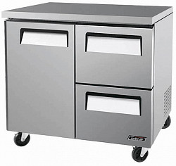  CMUR-36-2D-2 фото