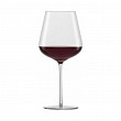 Бокал для вина  685 мл хр. стекло VerVino (Verbelle)