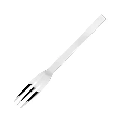 Вилка сервировочная Eternum Алайниа сталь нерж. ,L=250/90,B=4мм металлич. (3020-21) в Москве , фото 1