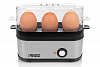 Яйцеварка Princess 262043 фото