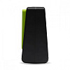 Сканер штрих-кода Mertech 8400 P2D Superlead  USB Green фото