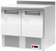 Холодильный стол  TMi2-GC