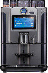 Кофемашина CARIMALI BlueDot Plus BDPL-00-01-03-NW в Москве , фото 5