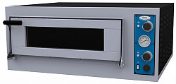 Печь для пиццы Ottimade QP-4, фото 2