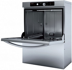 Посудомоечная машина Fagor CO-500 DD фото