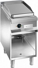 Жарочная поверхность Apach APTE-49PL фото