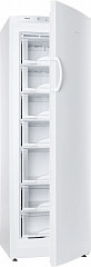 Морозильник Atlant 7204-100, фото 1