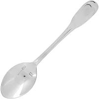 Louvre 1650-26 фото